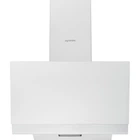Вытяжка наклонная Pyramida NX 60 (800) S GWH [142806]