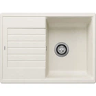 Кухонна мийка Blanco - 527197 ZIA 45 S Compact (00120934)