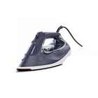 Праска Electrolux - E 6 SI 1-2 MN (00122012)