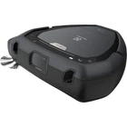Пилосос Electrolux - PI 92-4 ANM (00122358)