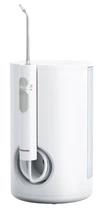 Іригатор Panasonic стаціонарний, чаша 600 мл, від мережі , білий (00116257)
