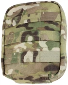 Подсумок Condor EMT Multicam
