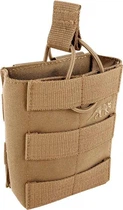 Подсумок Tasmanian Tiger SGL MagPouch BEL HK417 MKII. Khaki