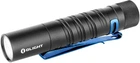 Ліхтар Olight I5T EOS Black
