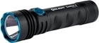 Ліхтар Olight Seeker 4 Matte Black