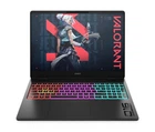 Ноутбук HP OMEN MAX 16-ak0047nr (B96S7UA)