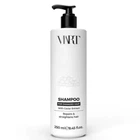 Восстанавливающий шампунь Viart Shampoo with CAVIAR EXTRACT 250 мл