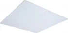 Світлодіодна панель Philips RC035B LED 36Вт 3600лм 4000К CLI W60L60 RCA 911401805487