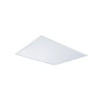 Світлодіодна панель PILA RC007B LED 40W 4000Lm 4000K PSU I W60L60 NOC 911401879584