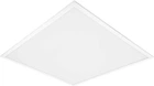 Світлодіодна панель Philips RC091V LED 38W 3600Lm 6500K PSU W60L60 911401868981