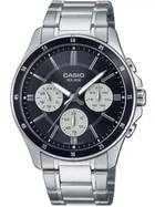 Чоловічі наручні годинники Casio MTP-1374D-1A3VDF