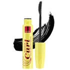 Avon Тушь для ресниц «Магический изгиб», 10 мл (Blackest Black / Чернее черного)