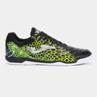 Мужские Joma MAXIMA MAXW2531IN футзалки 45
