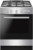 Плита комбінована Hansa FCGS61129H