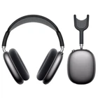 Навушники Bluetooth Hoco W65 Happy BT headphones Black