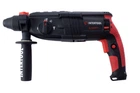 Перфоратор прямой Intertool 1000Вт Storm (WT-0170)