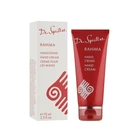 Крем для рук регенерувальний Dr. Spiller Rahima Hand Cream 75 мл