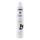 Антиперспирант аэрозоль Invisible dry Advanced care Dove 200 мл. (8720181292088)