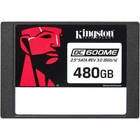 SSD накопитель Kingston DC600M 480GB (SEDC600M/480G) [122164]