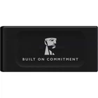 Зовнішній SSD накопичувач Kingston XS1000 BoC 2TB Black (SXS1000/2000GA) [138591]