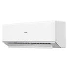 Кондиціонер Revive Plus Inverter AS35RV / 1U35RV