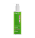 Гель для умывания Revuele Cityzen Remove & Smooth, 200 мл