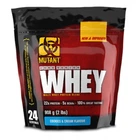 Протеїн Mutant Whey