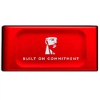 Накопитель внешний SSD Portable 1ТB Kingston SXS1000 BoC Red (SXS1000R/1000GA)