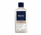 Шампунь для сухих волос Phyto Nutrition Shampoo 250 мл