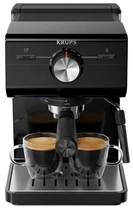 Кавоварка ріжкова Krups Authentic C50 XP381810 ($NV344141) - Уцінка