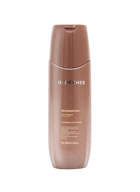 Шампунь против перхоти OLORCHEE Anti Dandruff Shampoo 300 ml