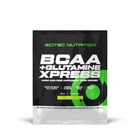 Аминокислота Scitec Nutrition BCAA + Glutamine Xpress