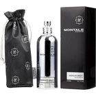 Парфюмированная вода Montale Chocolate Greedy для женщин