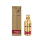 Парфумована вода Montale Crazy In Love для жінок