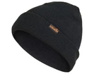 Шапка Norfin KOBOLD BL р.XL (302741-XL)