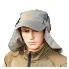 Бейсболка Norfin DESERT 04 р.XL (7451-04XL)