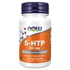 Гидрокситриптофан Now Foods 5-HTP 50 мг