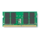 Модуль для ноутбука SoDIMM DDR4 32GB Kingston (KVR32S22D8/32)