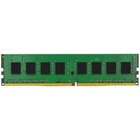 Модуль памяти для компьютера DDR4 16GB 3200 MHz Kingston (KVR32N22D8/16)