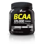 Амінокислоти Olimp BCAA Xplode