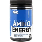 Амінокислота Optimum Nutrition Essential Amino Energy 270 г
