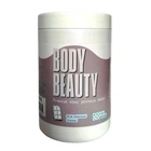Протеїн Body Beauty Premium Whey