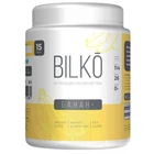 Протеин Bilko Сывороточный Изолят Whey Protein Isolate