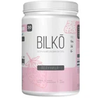 Протеїн Bilko Сироватковий Ізолят Whey Protein Isolate