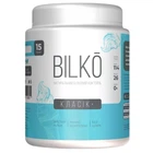 Протеїн Bilko Сироватковий Ізолят Whey Protein Isolate