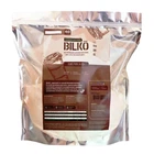 Протеин Bilko Advanced Man изолят креатином