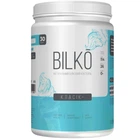 Протеїн Bilko Сироватковий Ізолят Whey Protein Isolate