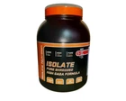 Ізолят Bioline Nutrition Pure Shredded