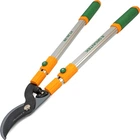 Веткорез Gruntek XT 26-39 Premium обводной ,d 35мм, 665-995 мм с телеск.ручками(295066099)