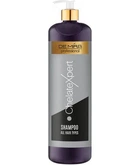 Хелатувальний шампунь "DeMira Professional" ChelateXpert 1000 мл